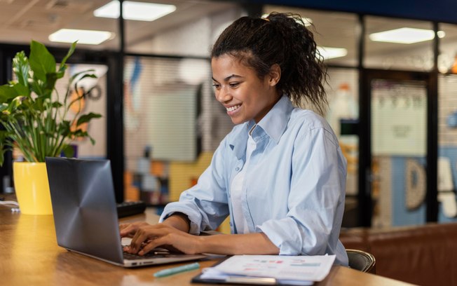 ICP-Brasil chega aos 24 anos como pilar da segurança digital