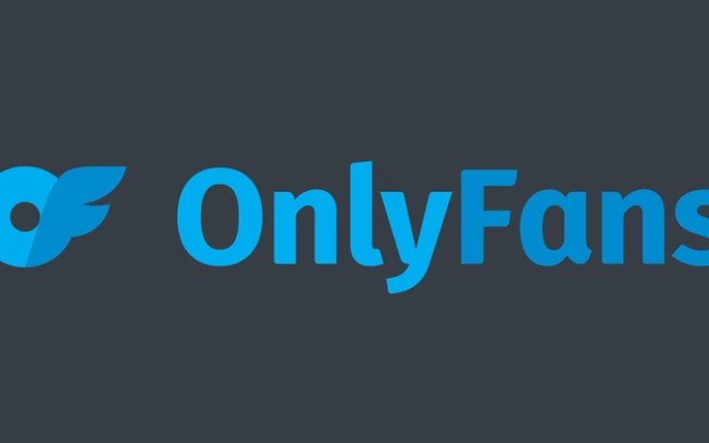 Como funciona o OnlyFans | Guia Completo