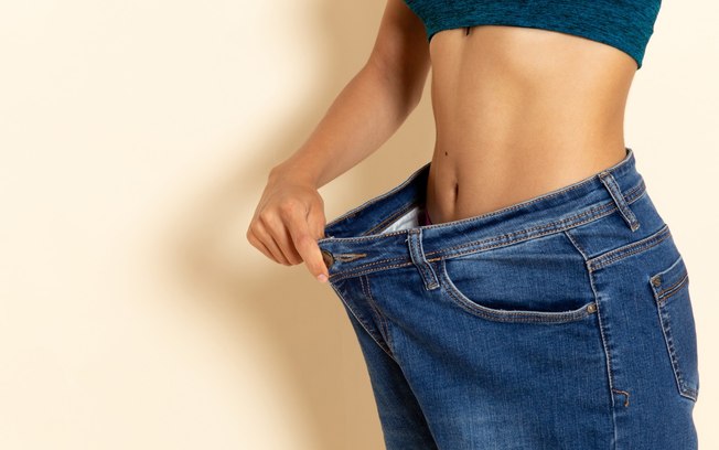 Médica explica os malefícios das dietas restritivas