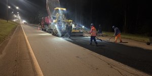 BR-040 terá obras entre BH e Juiz de Fora; veja os trechos