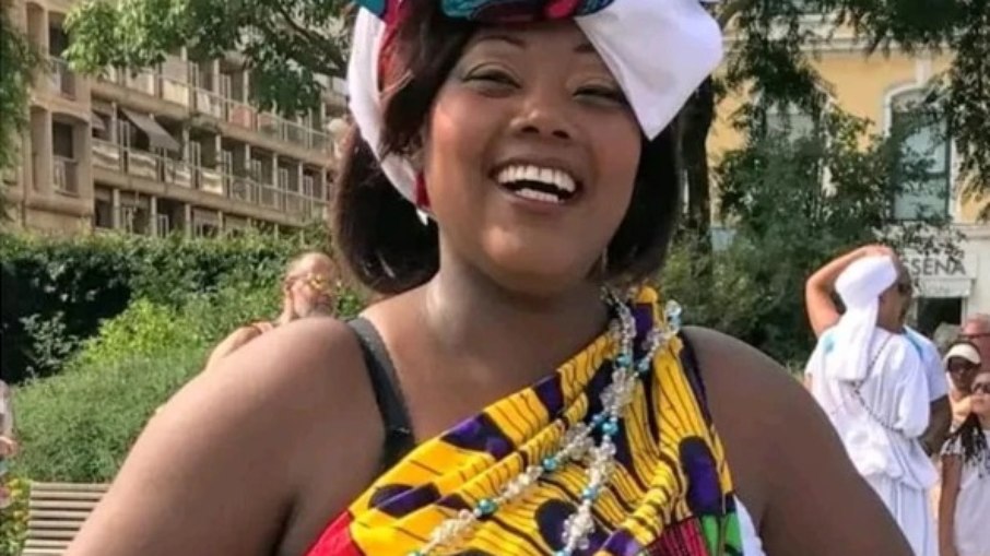 A condenação representa um passo importante para que a memória de Simone seja respeitada A condenação representa um passo importante para que a memória de Simone seja respeitada