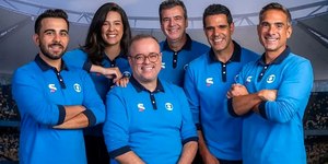 Globo sofre derrota para o streaming após ficar sem exclusividade