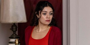 Autor de Três Graças adianta morte na novela: "Primeira vítima"