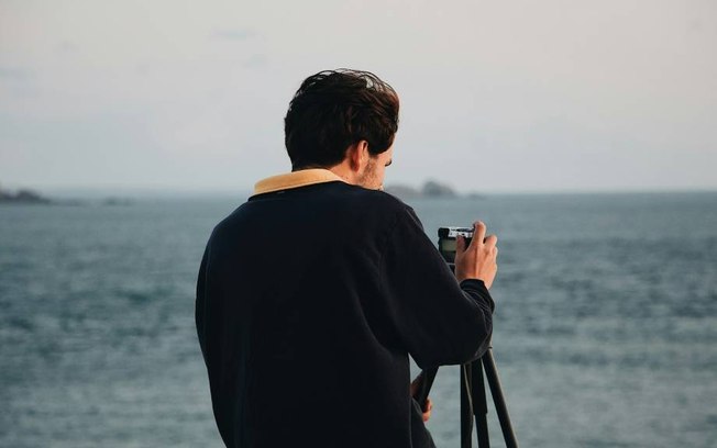 MGID detalha como influenciadores digitais ganham dinheiro