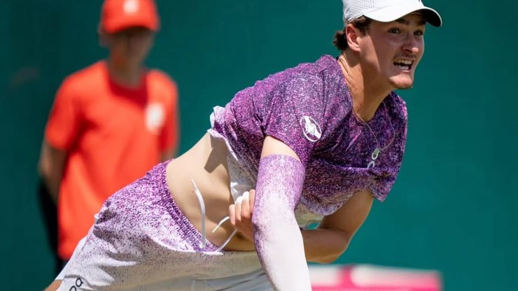Wimbledon: João Fonseca inicia caminhada contra Bautista Agut