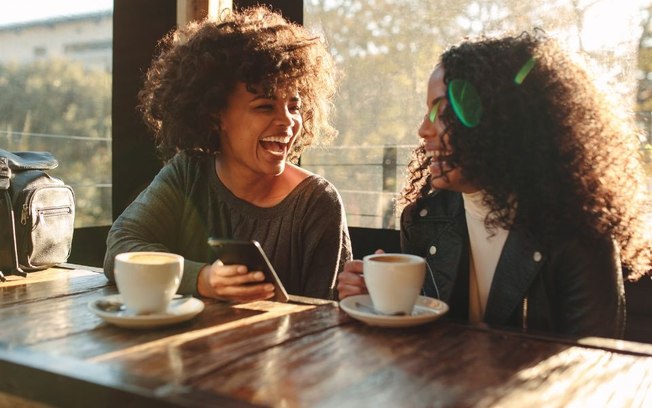 Dez cafés imperdíveis para curtir o inverno na capital