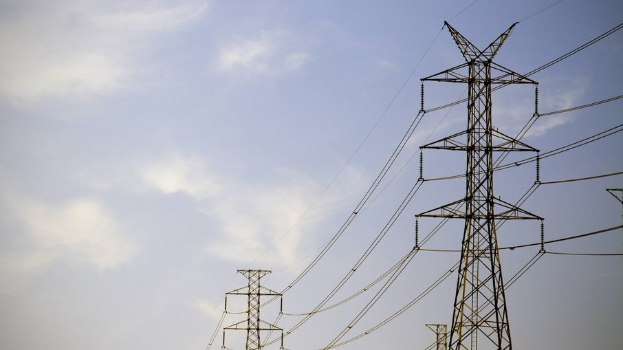 Light pediu discussão pública sobre redução de tarifas de energia elétrica