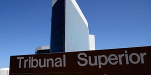 O que são convenções partidárias e como funcionam?