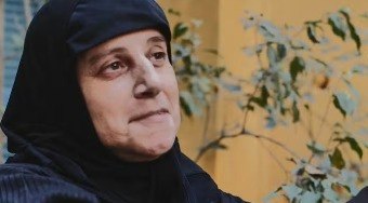 Brasileira perde marido, filhas e neto em bombardeio: 