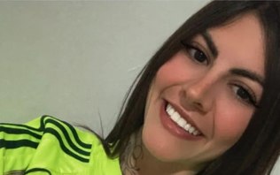 Flamenguista é condenado a 14 anos por morte de palmeirense