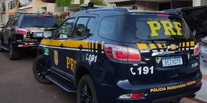 Corrupção e lavagem de dinheiro: 6 são presos na Polícia Civil-SP