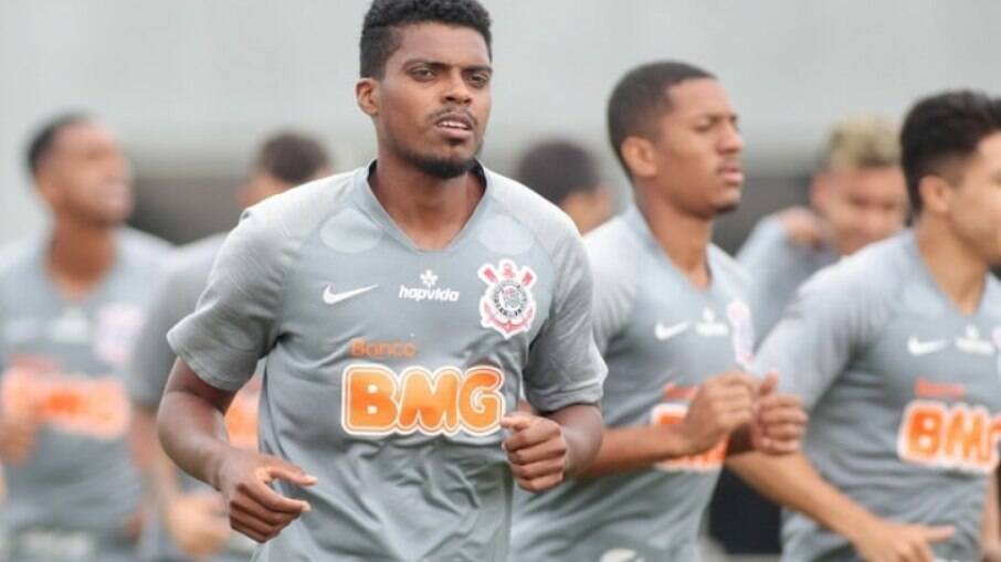 Jemerson teria despertado o interesse do Botafogo