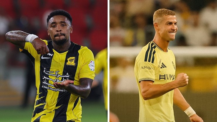 Al-Ittihad x Al-Nassr: palpite, onde assistir e análise