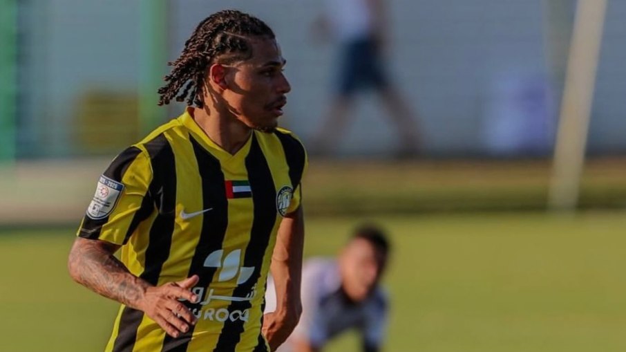 Guilherme Biro