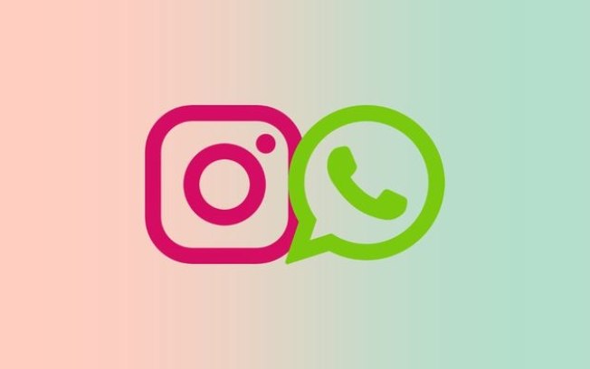 WhatsApp terá opção para publicar stories no Instagram