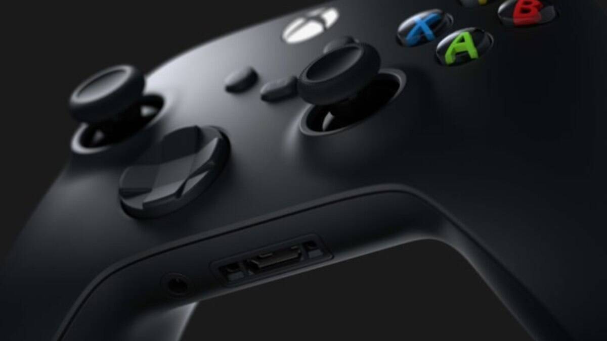 Jogos de Xbox poderão rodar em vários dispositivos