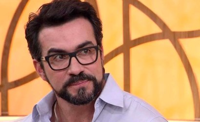 Padre Fábio de Melo após polêmica: "Estou a um passo de desistir"