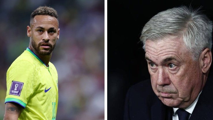 Ana%20Tha%C3%ADs%20se%20irrita%20ao%20projetar%20Neymar%20e%20Ancelotti%20na%20Sele%C3%A7%C3%A3o