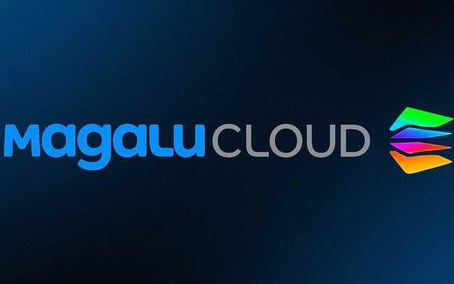 Magalu lança serviço de nuvem para democratizar tecnologia