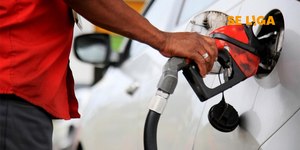 Depoimentos mostram como PCC forçava empresários a lavar dinheiro