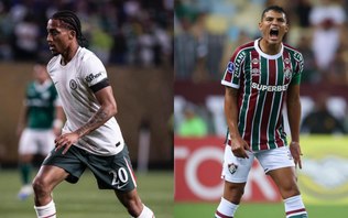 Fluminense x Chelsea: semi do Mundial tem candidatos à Lei do Ex