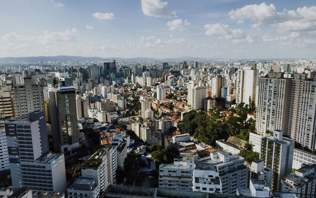 Startups impulsionam mercado imobiliário no Brasil
