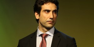 Por que a Selic deve permanecer alta por mais tempo