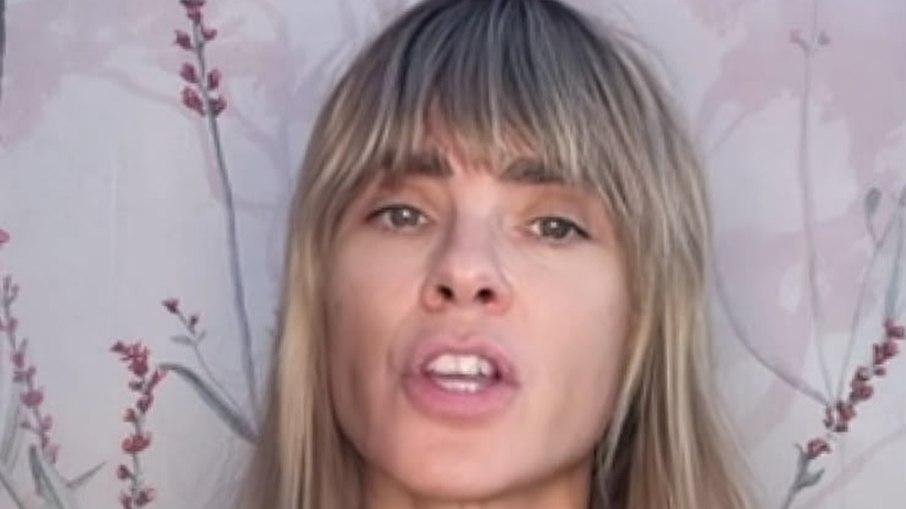 Carolina Dieckmmann