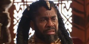 Novela das seis derruba audiência e preocupa a Globo