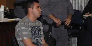 Caso Eloá: condenado está entre beneficiados por saída temporária