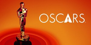 Rivais de "O Agente Secreto" no Oscar 2026; veja quem disputa