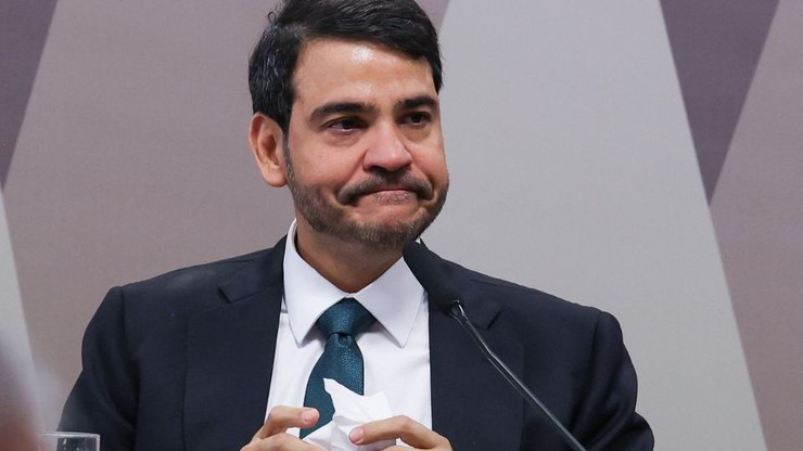 STF tem 14 processos travados que aguardam novo ministro para retomada