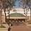  San Diego State University. Foto: Divulgação