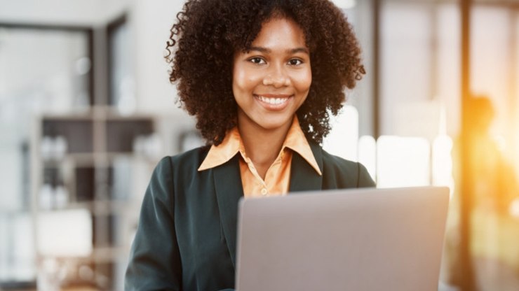 Censo do IBGE revela que brasileiras estão adiando cada vez mais a maternidade