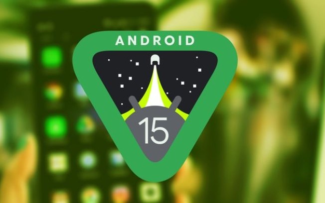 Android 15 pode trazer recarga sem fio via NFC