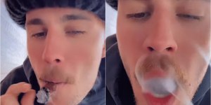 Justin Bieber vendeu músicas por crise financeira, diz TMZ