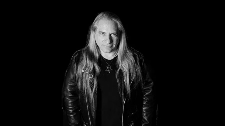 Morre Mike Browning, fundador da Morbid Angel e Nocturnus