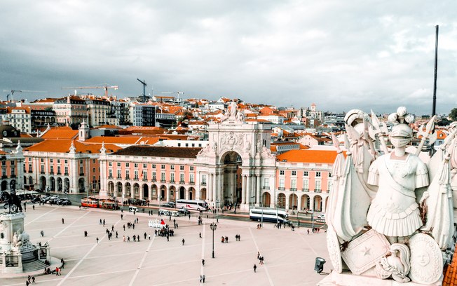 Advogados já podem pedir nacionalidade portuguesa online
