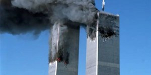 Exame de DNA identifica vítimas do 11 de Setembro 24 anos depois