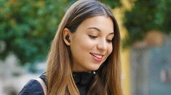 Top 3 melhores fones de ouvido Bluetooth baratinhos