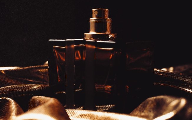 5 melhores perfumes Azzaro masculino para investir