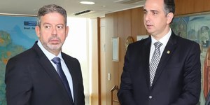 DNA, dívidas: reforma do Código Civil não pode ser interditada