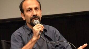 Decreto de Trump impede iraniano indicado ao Oscar de ir à cerimônia