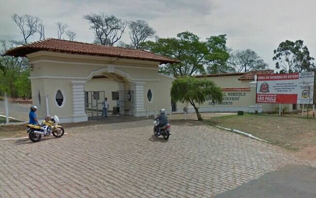 Rebelião no Instituto Penal Agrícola de Bauru teve início após confusão entre presos e agentes penitenciários
