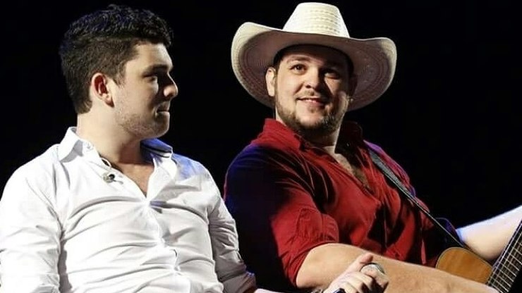 Moon Campinas tem programação com rock, eletrônico e sertanejo