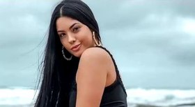 Globo define nome provisório do programa de Eliana