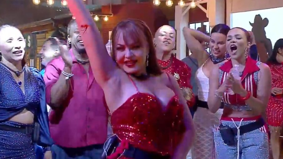 Gaby Spanic Gaby Spanic