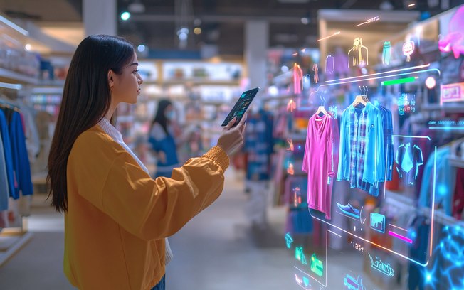 Avanço da IA redefine estratégias de comunicação empresarial