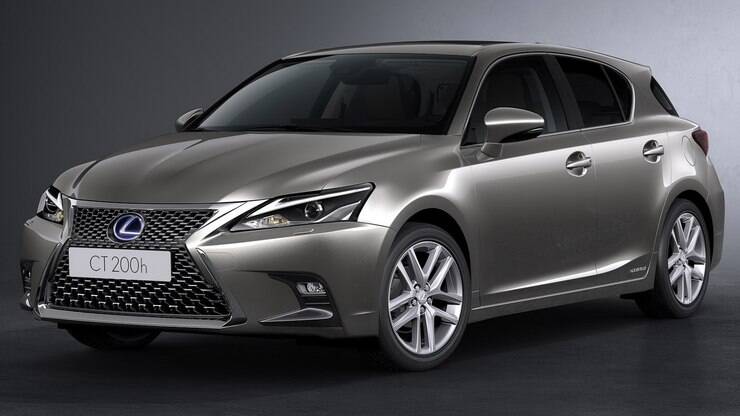その他 LEXUS CT200h 5s9gu1kq7wjj3loeux1xifpxx.jpg