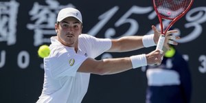 João Fonseca perde 10 posições no ranking e vê jovem rival subir
